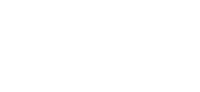 Swop